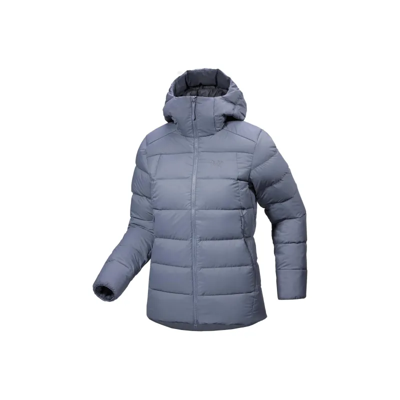 Arcteryx THORIUM Down Jackets Women's-0