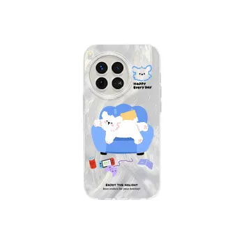 YUDACHUAN Phone Cases