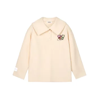 CANOTWAIT_ Sweatshirts Women's