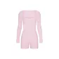 CHERRY BLOSSOM TONAL/Cherry Blossom Tone
