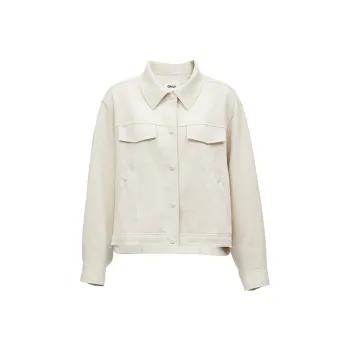 ONLY Jackets Women's