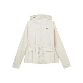 Nike Jackets Coats Women's White