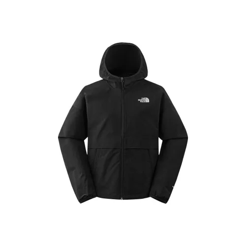 THE NORTH FACE Jackets Coats Women's Black