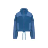 AZURE/Sky Blue