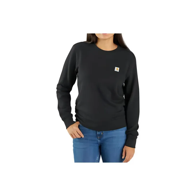 Carhartt Sweatshirts Women's-2