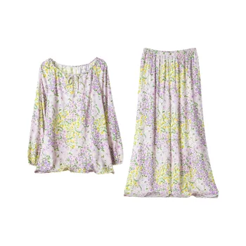 LoveEsteem Women's Pajama Sets