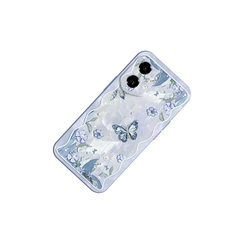 TUNAMEI Phone Cases-11