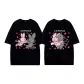 Black 2 Pack