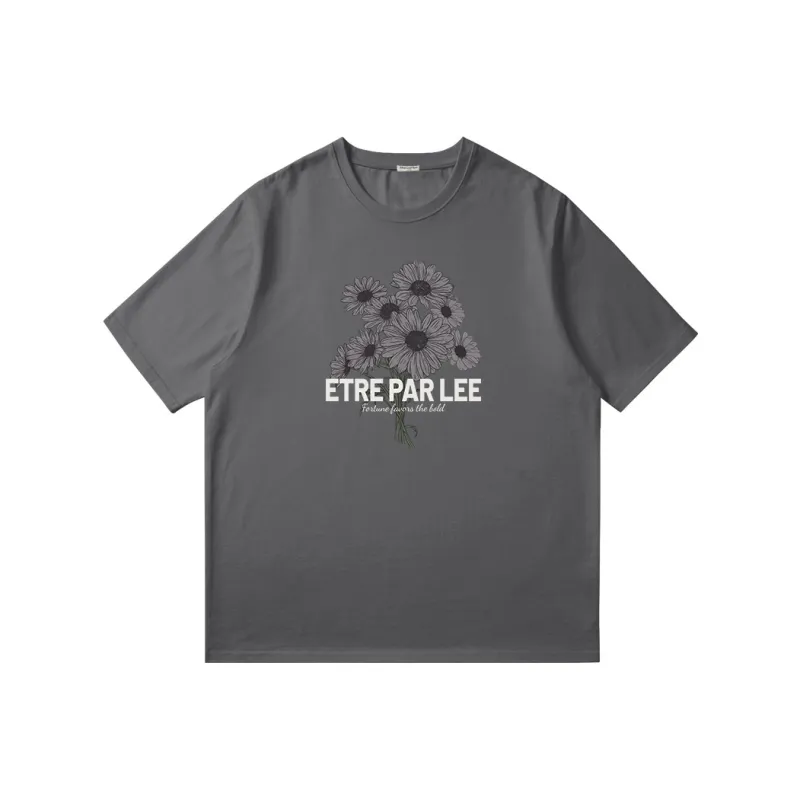 Être Par Lee T Shirts Unisex-2