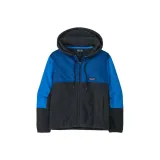 Blue/ENLB