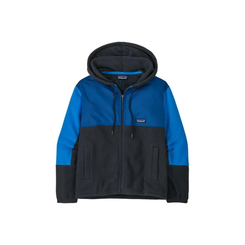 Patagonia Jackets Women's-22