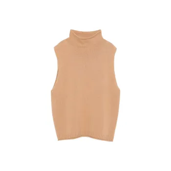 Lisa Yang Tova Vest