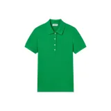 SIW/Green