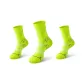 3-Pack Green