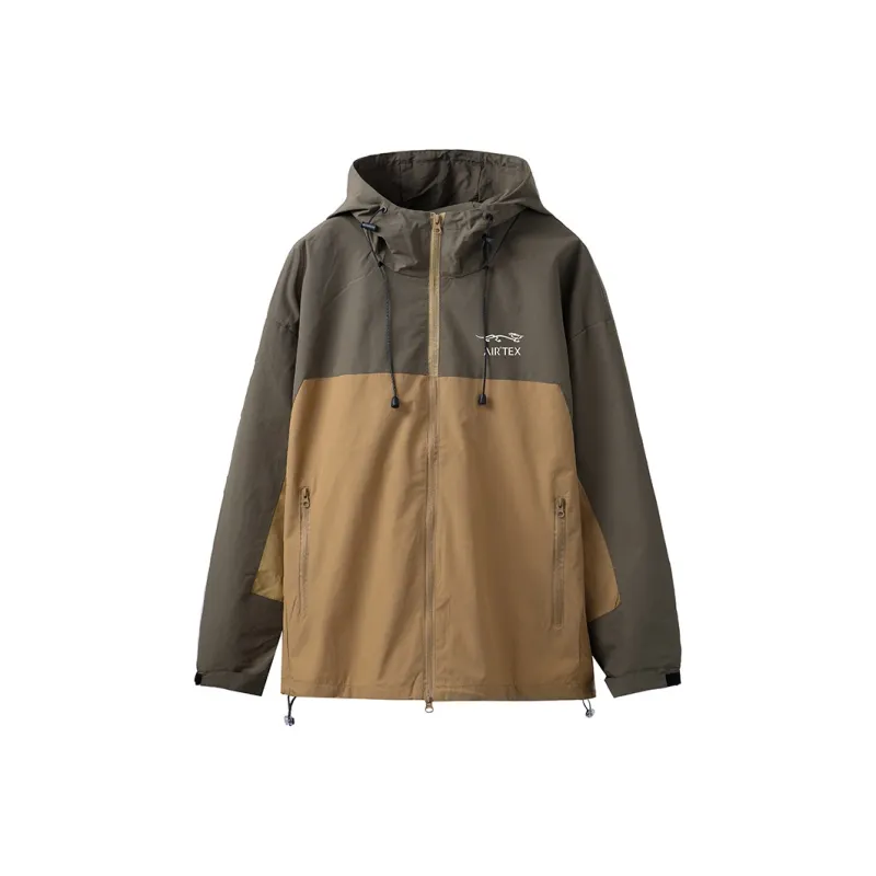 Art Jackets Unisex-9