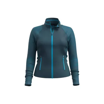 SMARTWOOL Jackets Coats Women's