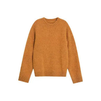 Journey Originals Knitwear Women's