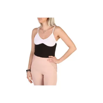 GUESS Camisoles Women's White
