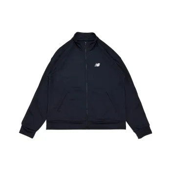 New Balance RWTech Jackets Women's Black