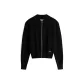 UB1-Space Black