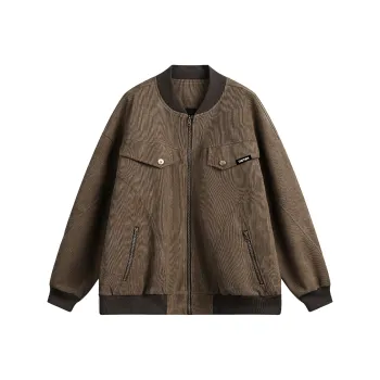 DIDTEK Jackets Unisex