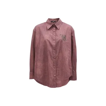 ONLY Shirts Women's