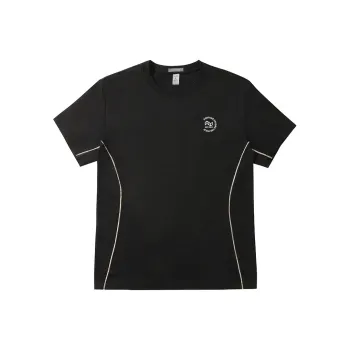 MindBridge T Shirts Men