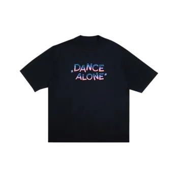 UNDERCOVER Dance Alone Tee