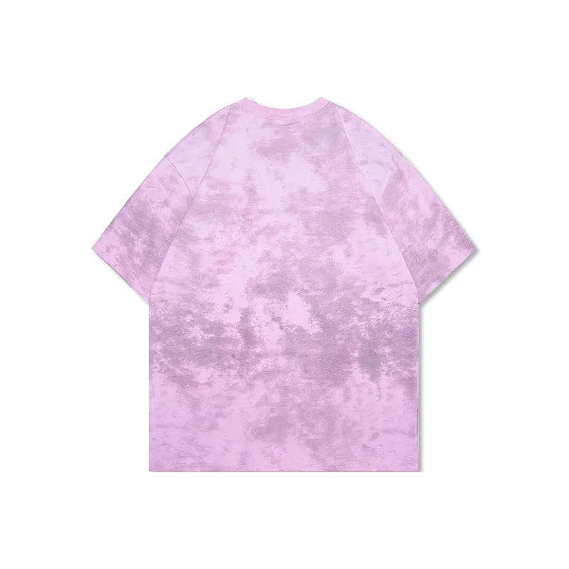 A02 T Shirts Unisex-22