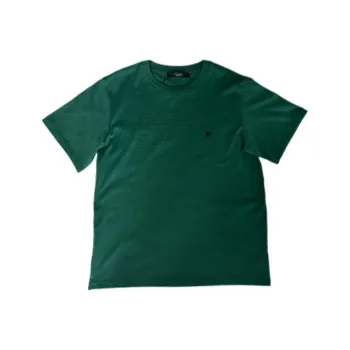 WEEKEND MaxMara Jersey T Shirt