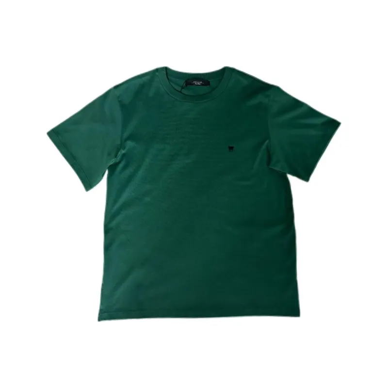 WEEKEND MaxMara Jersey T Shirt-0