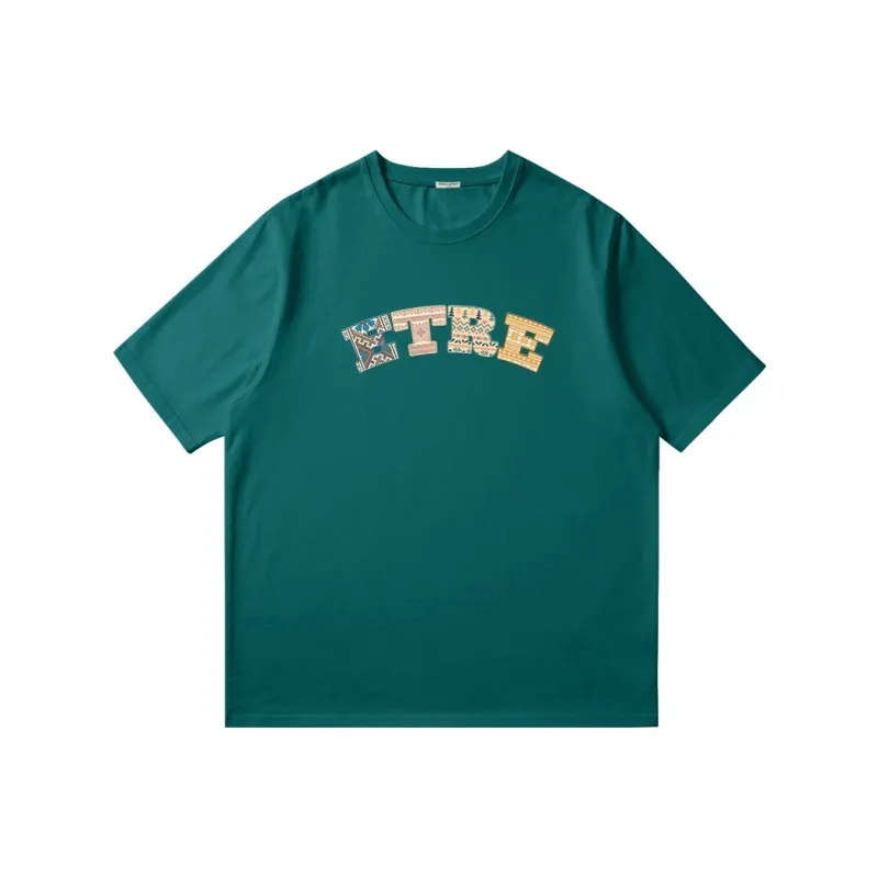 Être Par Lee T Shirts Unisex-21