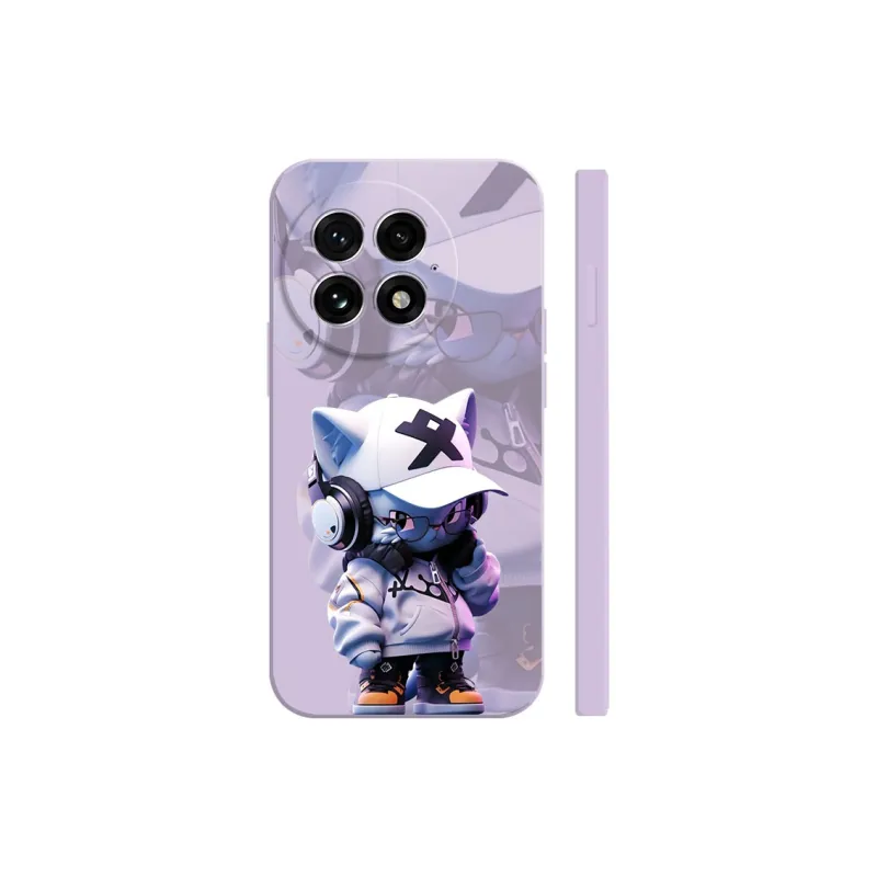 TUNAMEI Phone Cases-24