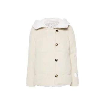 Peuterey Tamboc Jacket