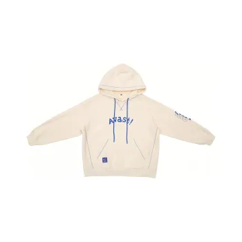 Cloud Factory Sweatshirt Women's
