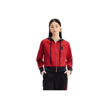 XII BASKET Sweatshirts Women's
