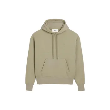 AMIPARIS Ami De Coeur Hoodie