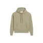 Gray Green
