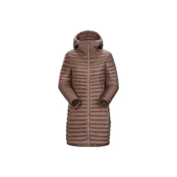 Arcteryx RUSH Jackets Women's