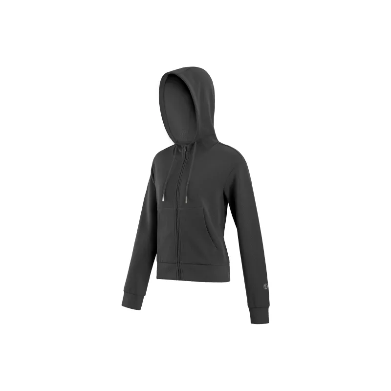 CAMEL Jackets Women's-0