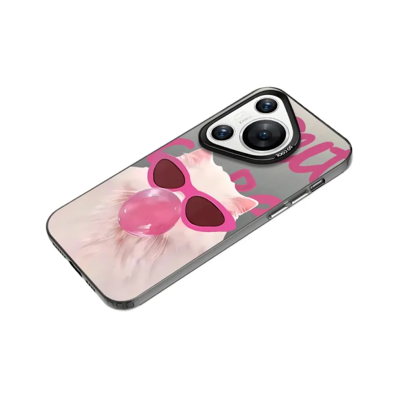 Baochengbao Phone Cases-4