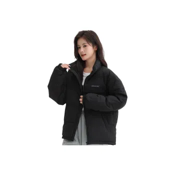 SNOW FLYING Down Jackets Unisex