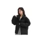 Black |8056