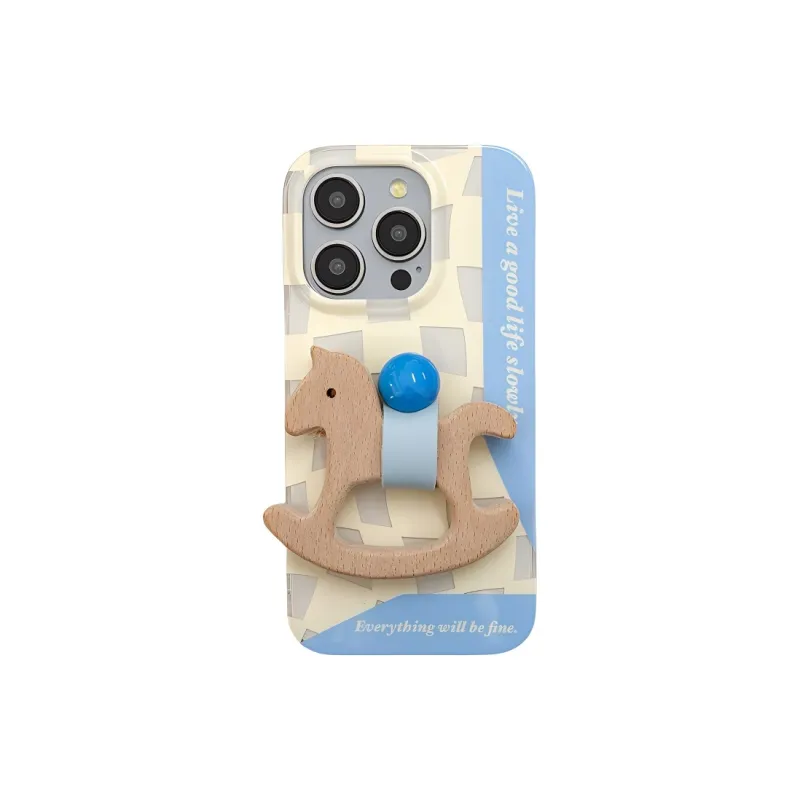 Beams Phone Cases-3