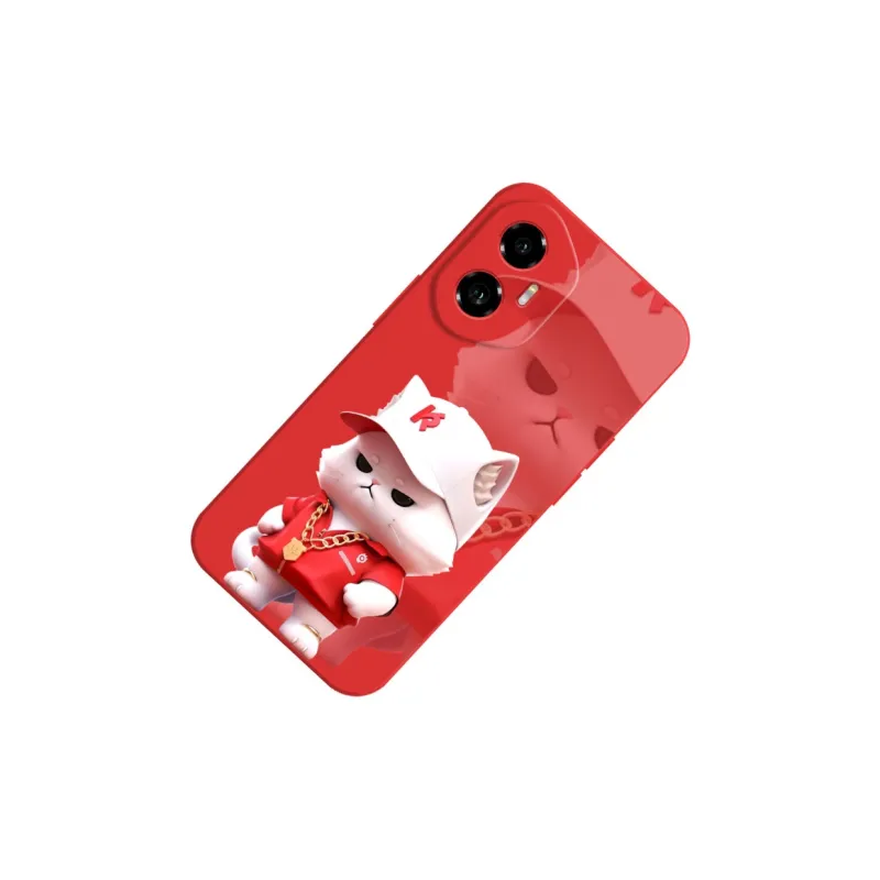 TUNAMEI Phone Cases-29