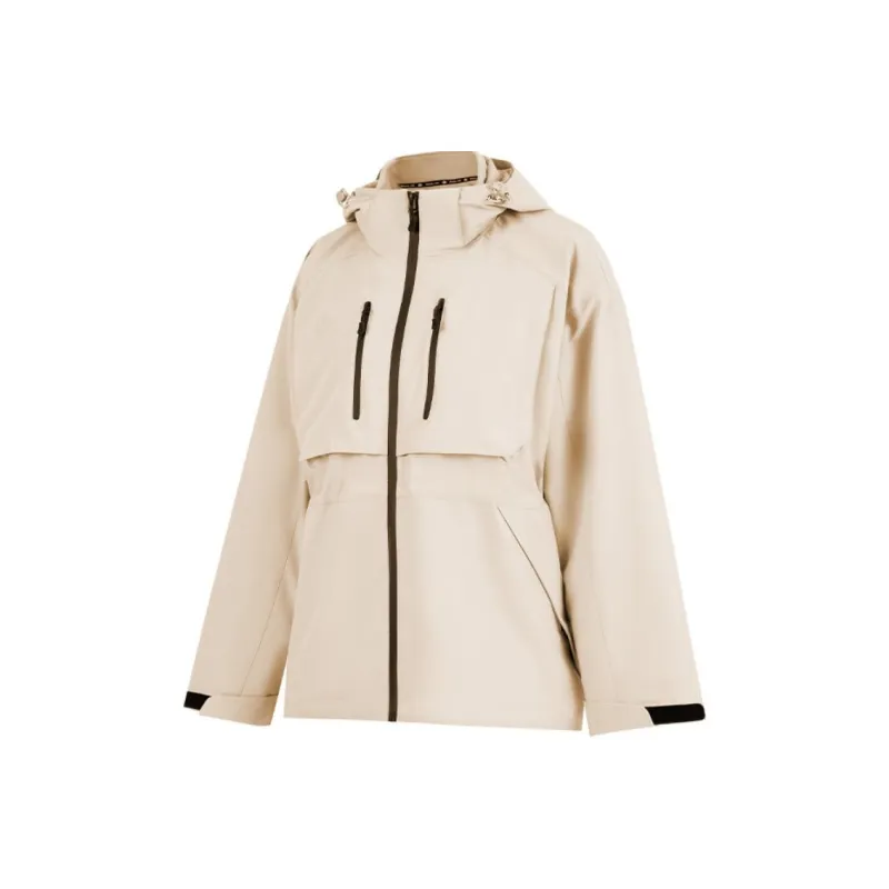 ARIA LEISURE Jackets Coats Women's-1