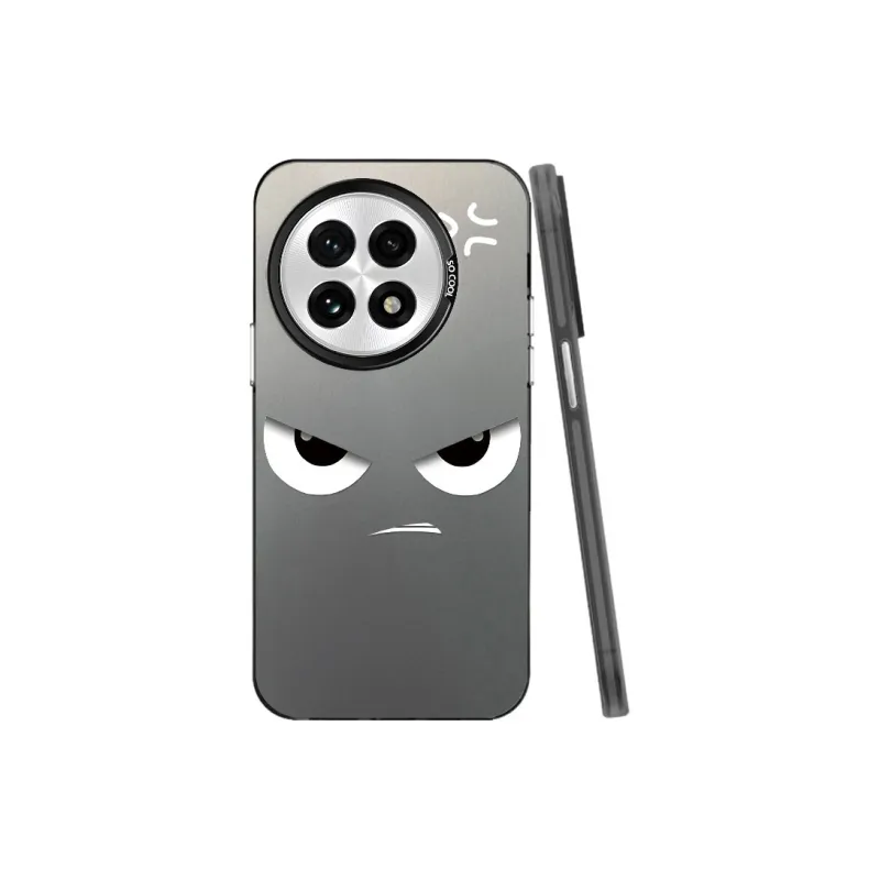MaiBuZhe Phone Cases-6
