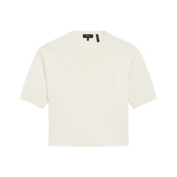 THEORY Cashmere Sweater Women's