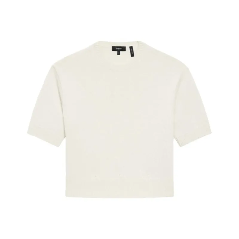 THEORY Cashmere Sweater Women's-2