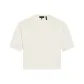 Ivory White